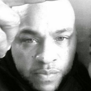 Meet your Posher, Allen